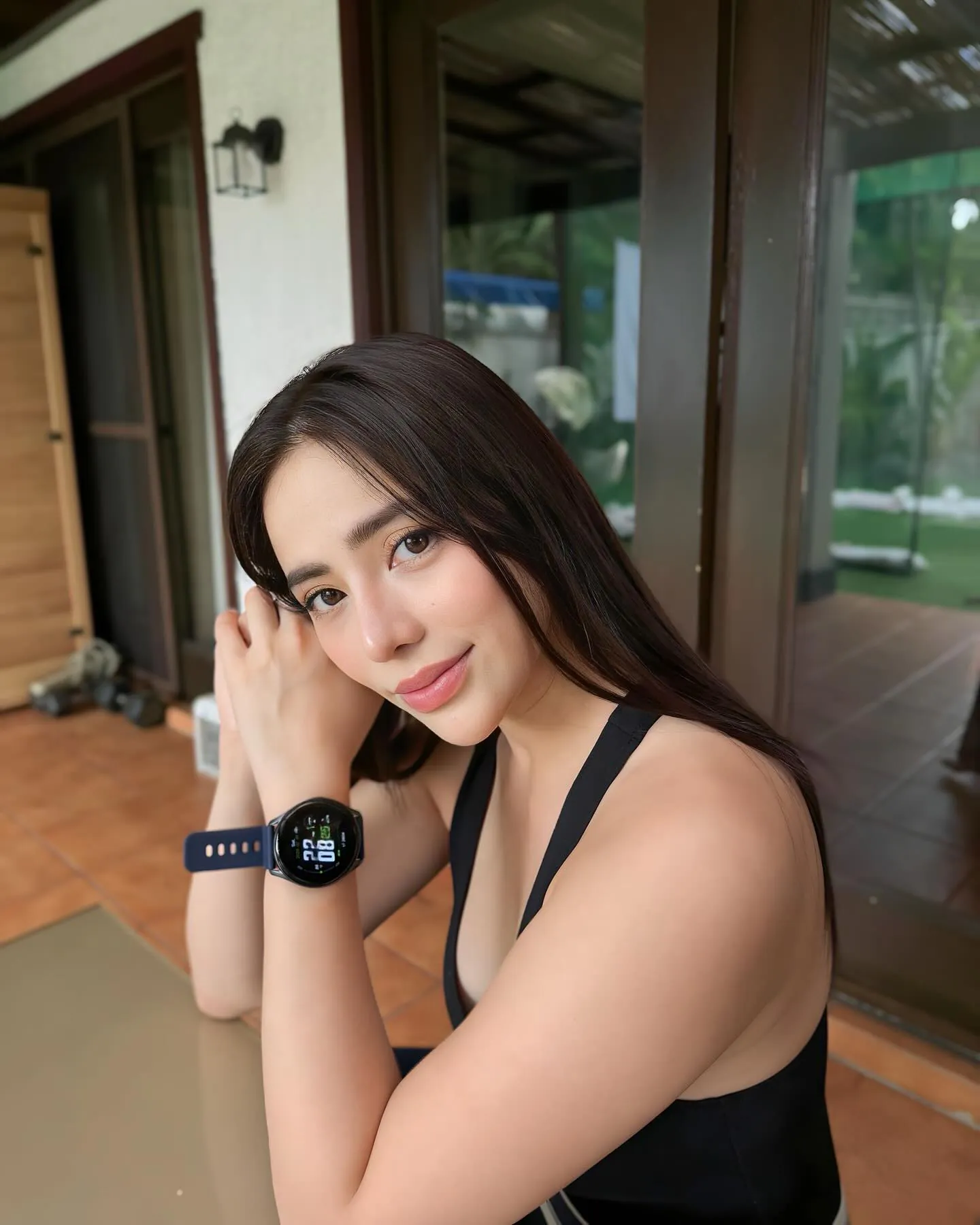 Debbie Garcia - debbie-garcia-hot-14.webp